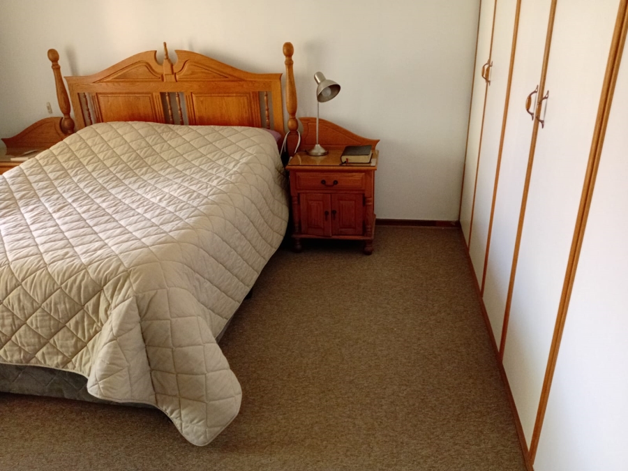 2 Bedroom Property for Sale in Parys Free State